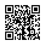 E112LYZGE QRCode