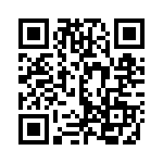 E112LYZQE QRCode