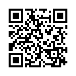 E112MYCQE QRCode