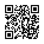 E121MD1AV2GE QRCode