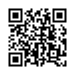 E121SD1AV2GE QRCode