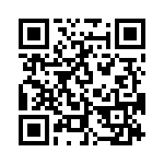 E121SD1V3LE QRCode