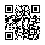 E121SD1V6GE QRCode