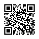 E121SD3V3GE QRCode