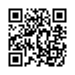 E125SD1V8KE QRCode