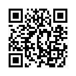 E125SD3V3BE QRCode