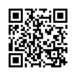 E13-00H QRCode