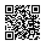 E13-6-6-3C94 QRCode