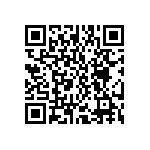 E14-3-5-5-R-3C95 QRCode