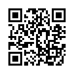 E1441CS021 QRCode