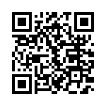 E15-2-11 QRCode