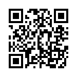 E150N50X4E QRCode