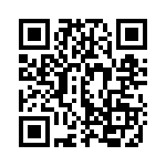 E17 QRCode