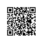 E18-4-10-R-3F46 QRCode