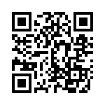 E2007QNL QRCode