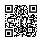 E2013 QRCode