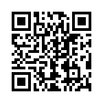 E201J1AV2LE2 QRCode