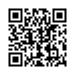 E201J1V3QE3 QRCode