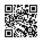 E201J21ZBE22 QRCode