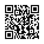 E201J60V8QE2 QRCode