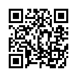 E201MD1AV2BE QRCode