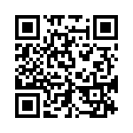 E201MD9AGE QRCode