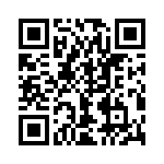 E201MD9V6GE QRCode