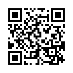 E201SD1V6QE QRCode