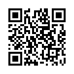 E201SYZBE QRCode