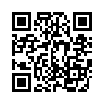 E20211300000G QRCode