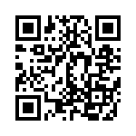 E203J1AV2QE2 QRCode