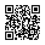 E203J3V3QE2 QRCode