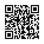 E203MD1V3QE QRCode