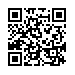 E203SD1CGE QRCode