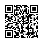 E203SD1CQE QRCode