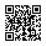 E203SYZGE QRCode