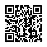 E205J11ZQE22 QRCode