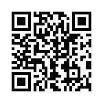 E207MD1ABE QRCode