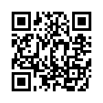 E208J60V8QE2 QRCode