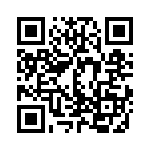 E208MD1V3BE QRCode