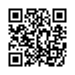 E21111300000G QRCode