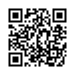 E213J21ZBE22 QRCode