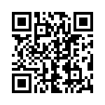 E213J60V8QE2 QRCode