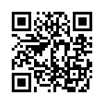 E213MF1V3BE QRCode