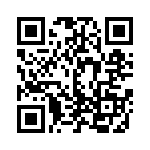 E215MD1ABE QRCode