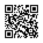 E21611300000G QRCode