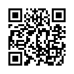 E225SD1V3BE QRCode