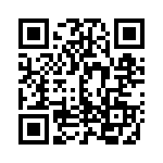 E2454NLT QRCode