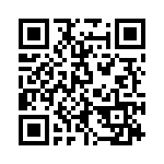 E2457NL QRCode