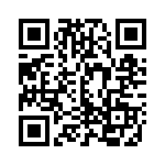 E2458FNLT QRCode